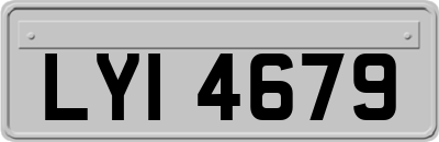 LYI4679