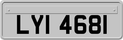LYI4681