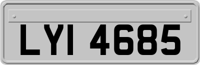 LYI4685