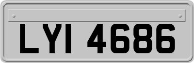 LYI4686