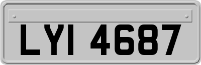 LYI4687