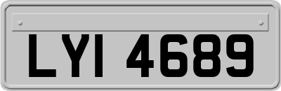 LYI4689