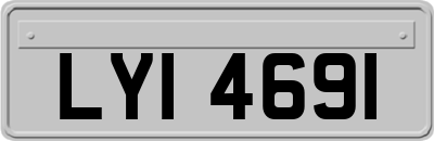 LYI4691