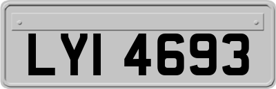 LYI4693