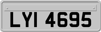 LYI4695