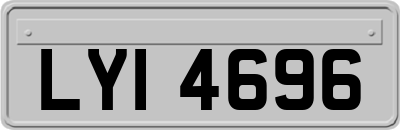 LYI4696
