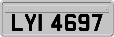 LYI4697