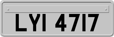 LYI4717