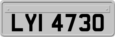 LYI4730