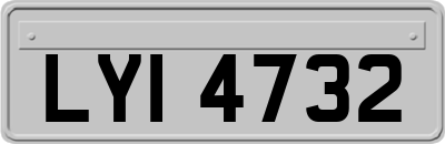 LYI4732