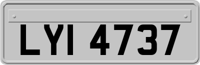 LYI4737