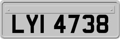 LYI4738