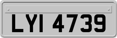 LYI4739