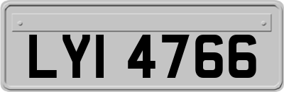 LYI4766