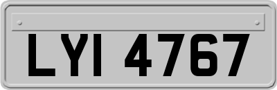 LYI4767
