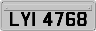 LYI4768