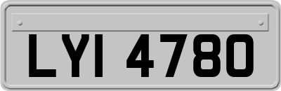 LYI4780