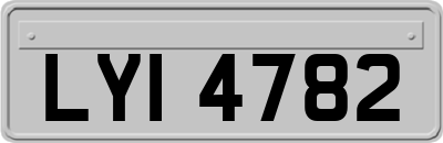 LYI4782