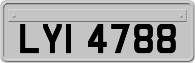 LYI4788