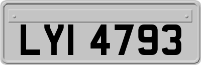 LYI4793