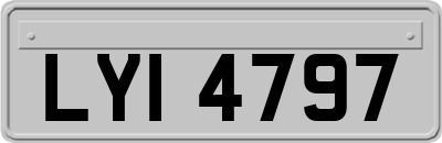 LYI4797