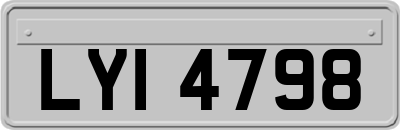 LYI4798