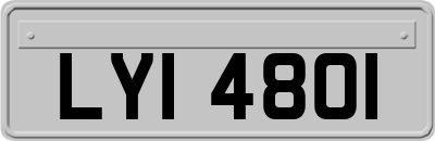 LYI4801