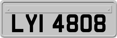 LYI4808