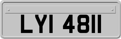 LYI4811