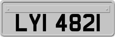 LYI4821