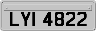 LYI4822