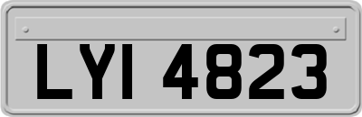 LYI4823