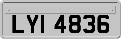 LYI4836