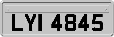 LYI4845
