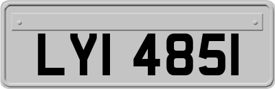 LYI4851