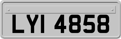 LYI4858