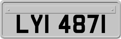 LYI4871