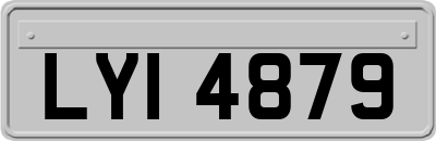 LYI4879
