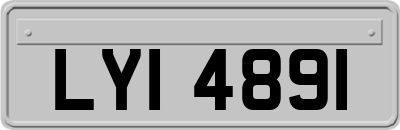 LYI4891