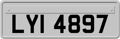 LYI4897