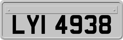 LYI4938