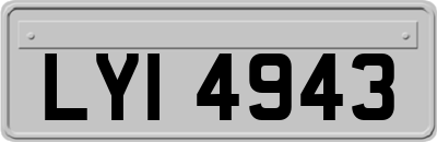 LYI4943