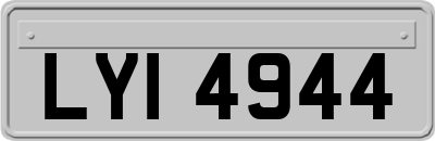LYI4944