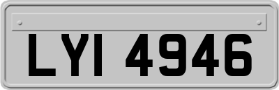 LYI4946