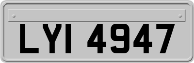 LYI4947