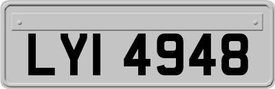 LYI4948