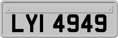 LYI4949