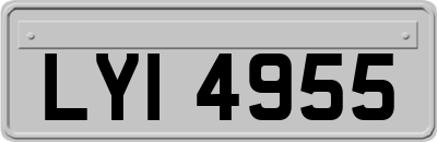 LYI4955