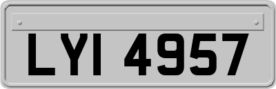 LYI4957