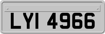 LYI4966